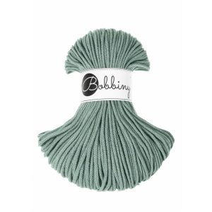 Bobbiny Zsinórfonal Junior 3 mm /Babér/