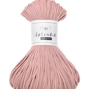 Splendid Prémium Zsinórfonal 3 mm /Puncs/