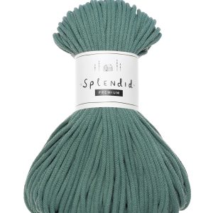 Splendid Prémium Zsinórfonal 5 mm /Babér/