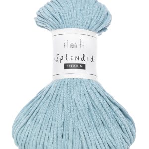 Splendid Prémium Zsinórfonal 3 mm /Vihar/