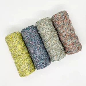 Splendid Négyévszak 3 mm csomag