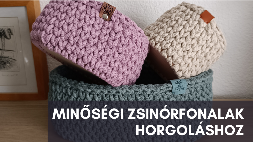 Cím megadása